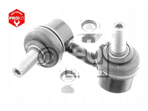 Łącznik/Wspornik Stabilizatora 27359