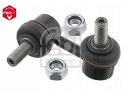 Łącznik/Wspornik Stabilizatora 27359