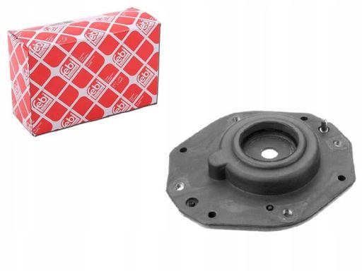 Górne Mocowanie Amortyzatora 17803