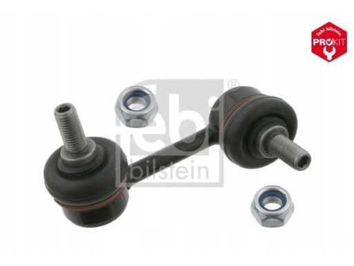 Łącznik/Wspornik Stabilizatora 27442