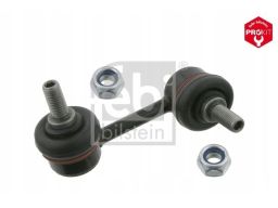 Łącznik/Wspornik Stabilizatora 27442