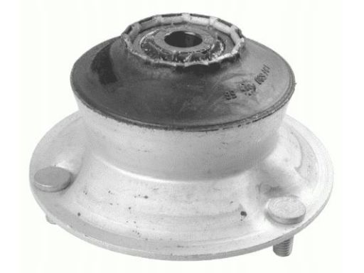 Górne Mocowanie Amortyzatora 22108