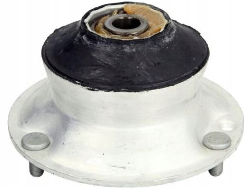 Górne Mocowanie Amortyzatora 22108