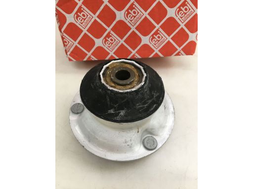 Górne Mocowanie Amortyzatora 22108