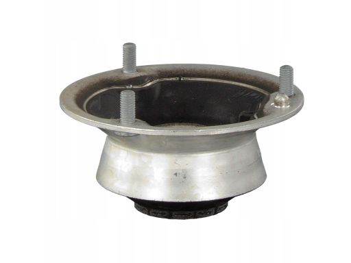 Górne Mocowanie Amortyzatora 22108