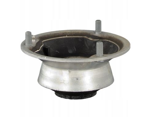 Górne Mocowanie Amortyzatora 22108