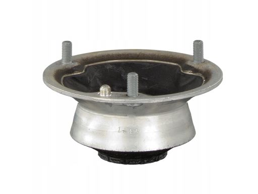 Górne Mocowanie Amortyzatora 22108