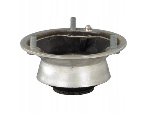 Górne Mocowanie Amortyzatora 22108