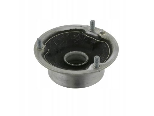 Górne Mocowanie Amortyzatora 22108