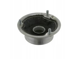 Górne Mocowanie Amortyzatora 22108