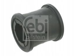 Guma Drążka Stabilizatora 27800