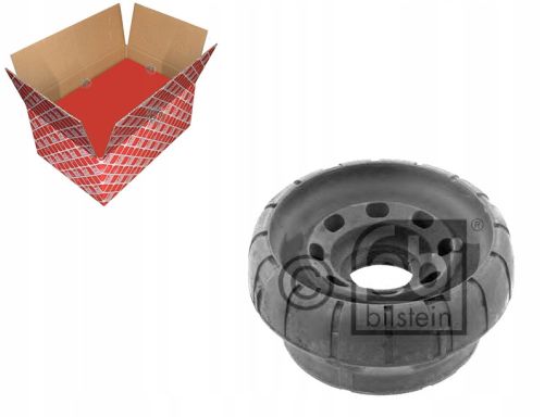 Górne Mocowanie Amortyzatora 22638