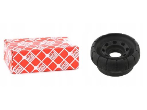 Górne Mocowanie Amortyzatora 22638