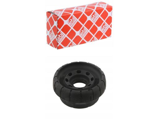 Górne Mocowanie Amortyzatora 22638