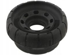 Górne Mocowanie Amortyzatora 22638