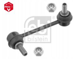 Łącznik/Wspornik Stabilizatora 28046