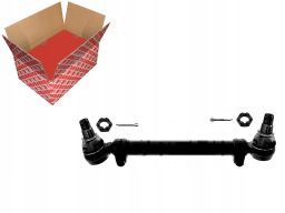 Drążek Kierowniczy Środkowy 21991