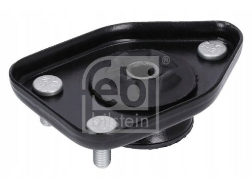 Górne Mocowanie Amortyzatora 26143