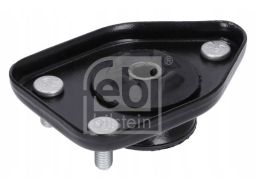 Górne Mocowanie Amortyzatora 26143