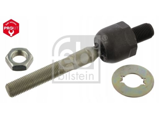 Drążek Kierowniczy Osiowy 23019