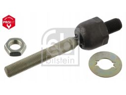 Drążek Kierowniczy Osiowy 23019