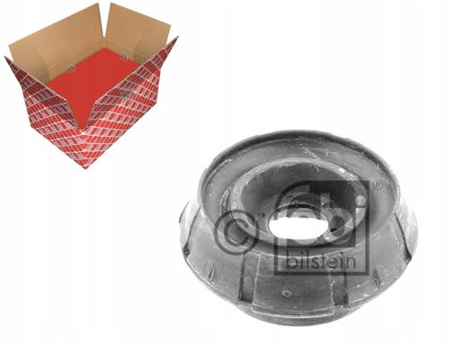 Górne Mocowanie Amortyzatora 27504