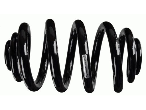 Sprężyna Zawieszenia 994 610