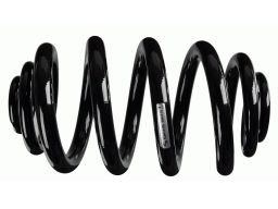 Sprężyna Zawieszenia 994 610