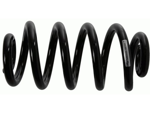 Sprężyna Zawieszenia 994 640