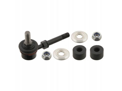 Łącznik/Wspornik Stabilizatora 28158