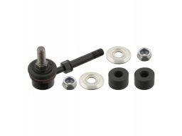 Łącznik/Wspornik Stabilizatora 28158