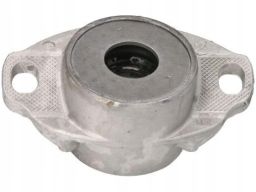 Górne Mocowanie Amortyzatora 30030