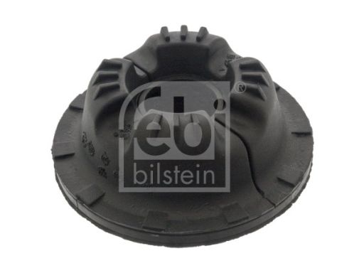 Górne Mocowanie Amortyzatora 32636