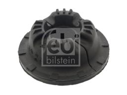 Górne Mocowanie Amortyzatora 32636