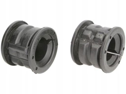 Guma Drążka Stabilizatora 29645