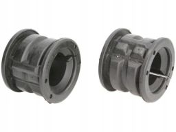 Guma Drążka Stabilizatora 29645