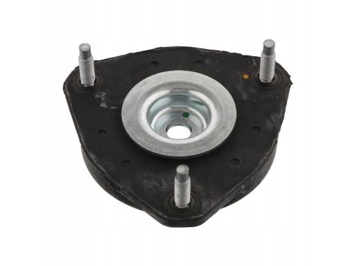 Górne Mocowanie Amortyzatora 34918