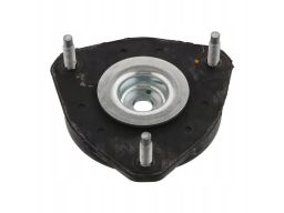 Górne Mocowanie Amortyzatora 34918