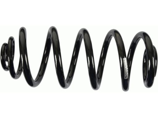 Sprężyna Zawieszenia 994 666