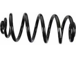 Sprężyna Zawieszenia 994 666