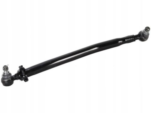 Drążek Kierowniczy Środkowy 23985