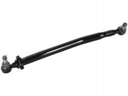 Drążek Kierowniczy Środkowy 23985