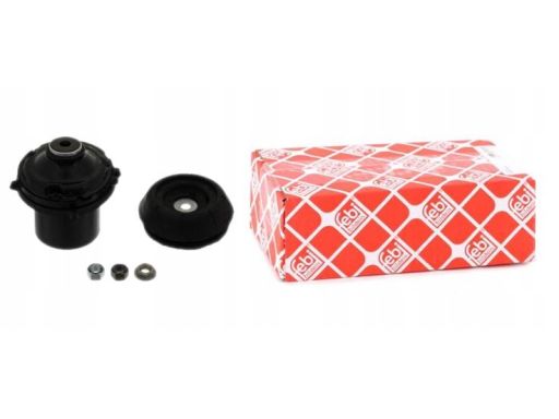 Górne Mocowanie Amortyzatora 37768