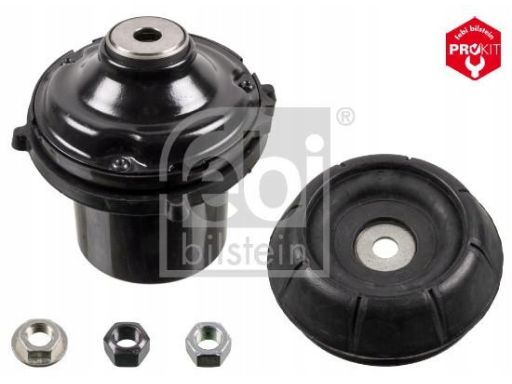 Górne Mocowanie Amortyzatora 37768