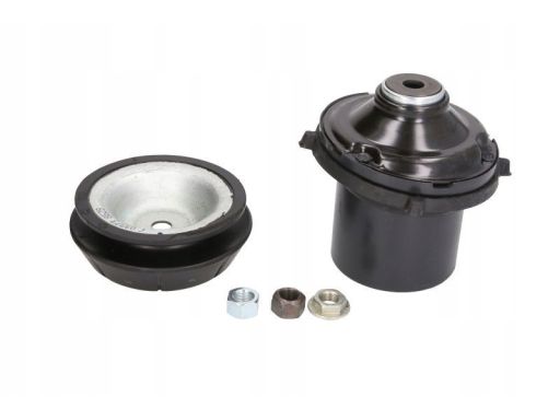 Górne Mocowanie Amortyzatora 37768