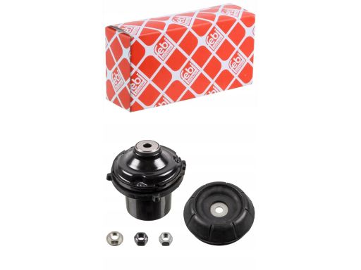 Górne Mocowanie Amortyzatora 37768