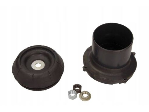 Górne Mocowanie Amortyzatora 37768