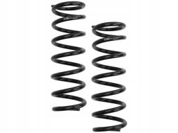 Sprężyna Zawieszenia Ra6127