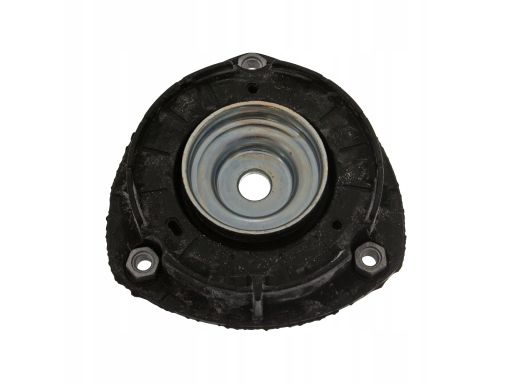 Górne Mocowanie Amortyzatora 40171