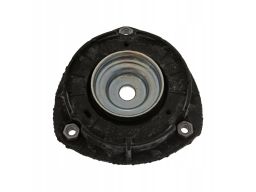 Górne Mocowanie Amortyzatora 40171